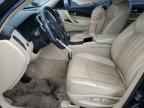2016 INFINITI QX50
