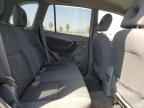2002 TOYOTA RAV4