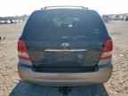 2006 KIA SORENTO
