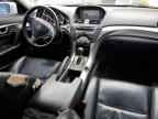 2011 ACURA TL