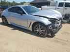 2023 TOYOTA GR 86