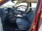 2024 FORD Maverick