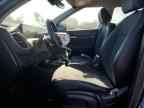 2025 KIA SELTOS
