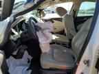 2016 BUICK VERANO