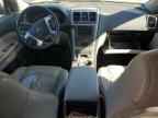 2007 GMC ACADIA