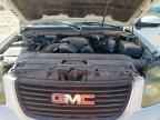 2008 GMC Yukon