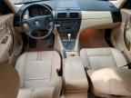 2006 BMW X3