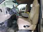 2002 FORD F-250