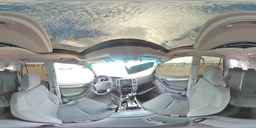 2005 TOYOTA 4Runner