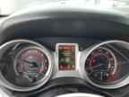 2014 DODGE JOURNEY