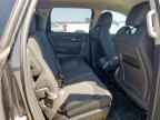 2015 CHEVROLET TRAVERSE