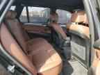 2013 BMW X5