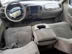 2000 FORD F-150