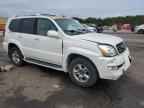 2008 LEXUS Gx
