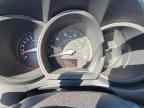 2012 KIA RIO
