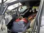 2011 HONDA ODYSSEY