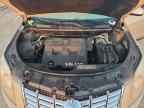 2013 CADILLAC SRX