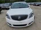 2016 BUICK VERANO