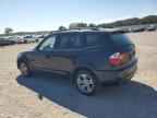 2006 BMW X3