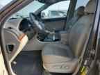 2011 HYUNDAI Veracruz
