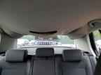 2006 VOLKSWAGEN RABBIT