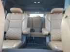2021 CADILLAC Escalade ESV