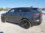 2024 JAGUAR F-Pace