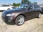 2014 AUDI Q5