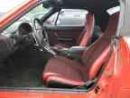 1990 MAZDA MX-5 Miata