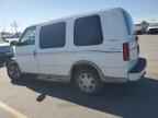 2003 GMC SAFARI