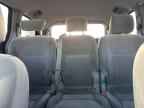 2006 TOYOTA SIENNA