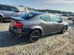 2014 DODGE Avenger
