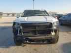 2021 GMC Yukon