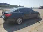 2014 INFINITI Q50