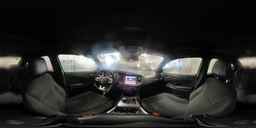 2013 DODGE CHARGER