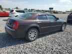2005 CHRYSLER 300