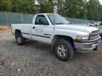 1998 DODGE RAM 1500