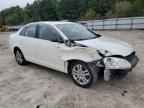 2007 VOLKSWAGEN JETTA