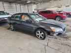 2005 HONDA ACCORD