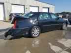2009 CADILLAC DTS