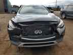 2019 INFINITI QX30