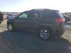 2014 GMC Terrain