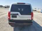 2006 LAND ROVER Lr3