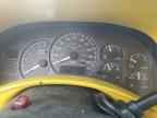 2002 GMC Yukon XL