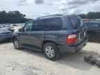 2005 LEXUS Lx