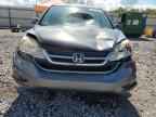 2010 HONDA CR-V