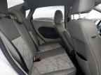 2013 FORD Fiesta