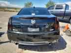 2010 CADILLAC CTS