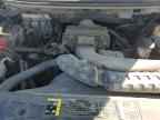 2004 FORD F-150