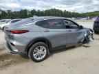 2025 BUICK Envista